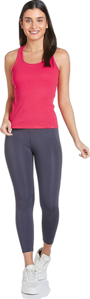 Frauen-Sando-Weste-Tank-Top-Kamisole-Tops-Mädchen Frauen-Sando-Weste-Tank-Top-Kamisole-Tops-Mädchen